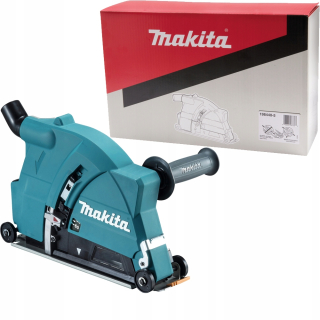 Kryt Makita 198440-5
